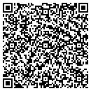 QR code with On The Verge LLC contacts