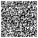 QR code with Rolla Darcie contacts