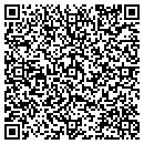 QR code with The Consulting Firm contacts