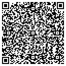 QR code with Dm Equipment Inc contacts
