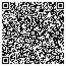 QR code with Baskets By Nature contacts