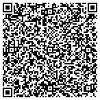 QR code with The Social Work Consulting Firm Pc contacts