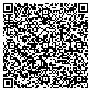 QR code with Barbara Raub's Slipcovers contacts