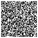 QR code with Steven J Herman contacts