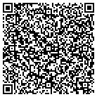 QR code with Asap Towing Services contacts