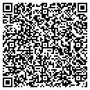 QR code with Beck Heating & Ac contacts