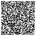 QR code with William Zenobi contacts
