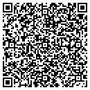 QR code with Terry M Holzer contacts