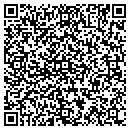 QR code with Richard Key Const Inc contacts