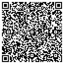 QR code with Cosmo Prof contacts