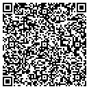 QR code with Timothy Gader contacts
