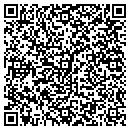 QR code with Tranyx Consulting Corp contacts