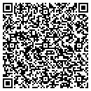 QR code with Bobina Decorating contacts