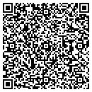 QR code with Travis Klamm contacts