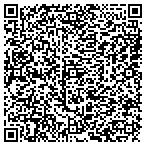 QR code with Budget Truck Rental - Tallahassee contacts