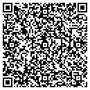 QR code with Belsh Services LLC contacts