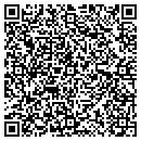 QR code with Dominic M Tedino contacts