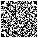 QR code with Qostronics contacts