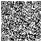 QR code with Beltz Electrical Plbg & Htg contacts