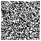 QR code with Turner State And Local Tax Consulting LLC contacts