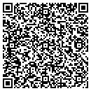 QR code with Phillips Painting Inc contacts