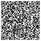 QR code with Coyote Brand Camouflage Inc contacts