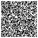 QR code with Platinum Painting contacts
