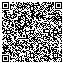 QR code with Chelsea Title contacts