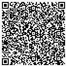QR code with Don A Lemonde Const Inc contacts