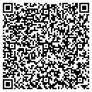QR code with SNG Imports & Exports contacts