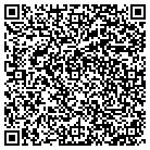 QR code with Atilano Recovery And Towi contacts