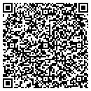 QR code with Visions Consultants contacts