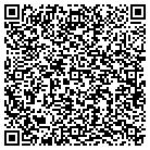 QR code with Proficient Painting LLC contacts
