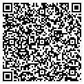 QR code with Atlantic Towing contacts