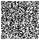 QR code with Maristella's Fine Foods contacts