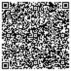 QR code with Ber's Heating & Cooling contacts