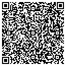 QR code with Visions Consulting contacts