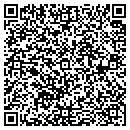 QR code with Voorhorst Consulting LLC contacts