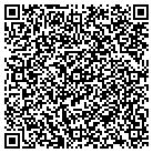 QR code with Pulham Painting Contractor contacts