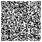 QR code with Atom Ant Towing Service contacts