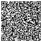 QR code with Wade Consulting Advisory And Research contacts