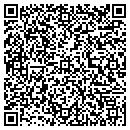 QR code with Ted Miller CO contacts