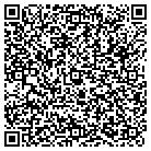 QR code with Best Heating And Cooling contacts