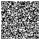QR code with Joseph C Miller contacts