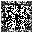 QR code with Walsh Consulting contacts