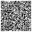 QR code with Ve Va Videre contacts