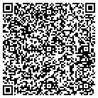 QR code with Next Generation Vending contacts