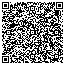 QR code with Kirby Tolliver contacts