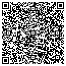 QR code with Mortgage Group Direct contacts