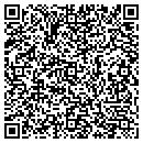 QR code with Orexi Foods Inc contacts